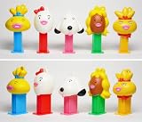 ������ݥ� mini PEZ �ߥ˥ڥå� ���Ǥ󤯤� �����糧�å�
