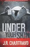 Under Your Skin