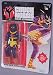 Chuck Norris Karate Kommandos 6 inch Action Figure - Super Ninja