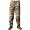 Tippmann Ultralight Camo Paintball Pants Size: Medium