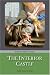Books : The Interior Castle