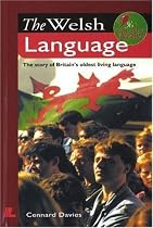 The Welsh Language (It's Wales)