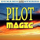 Magic