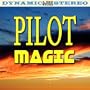 Magic