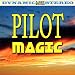 Magic - Pilot