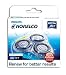 Health & Personal Care : Philips Norelco HQ177 Cool Skin Replacement Heads for 7700 Series Shavers