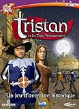 Revue Mindscape  / Tristan et les 3 Mousquetaires