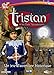 Tristan et les 3 Mousquetaires Tristan et les 3 Mousquetaires