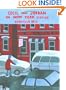 Cecil and Jordan in New York: Stories by Gabrielle Bell