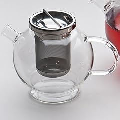 Rastal 9420 Teekanne Tea Line 1,0 l