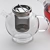 Rastal 9420 Teekanne Tea Line 1,0 l