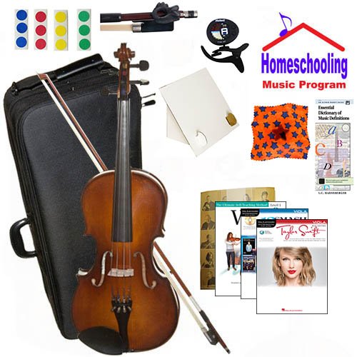 Top Best 5 Cheap taylor swift viola for sale 2016 (Review) BOOMSbeat