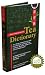 James Norwood Pratt's Tea Dictionary