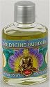 Medicine Buddha Eastern Essential Oils