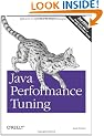 Java Performance Tuning