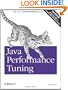 Java Performance Tuning (2nd Edition)