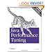 Java Performance Tuning (2nd Edition)