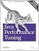Java Performance Tuning (2nd Edition)
