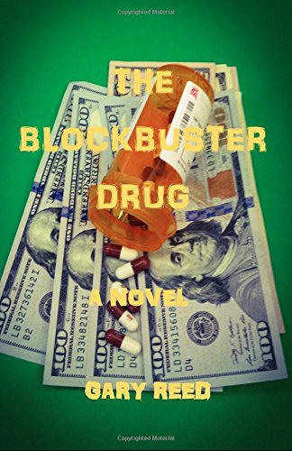 the blockbuster drug