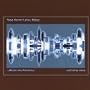 Free Form Funky Freqs: Urban Mythology, Vol. 1