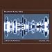 Free Form Funky Freqs: Urban Mythology, Vol. 1