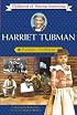 Harriet Tubman (Childhood of Famous Americans)