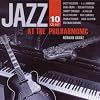 Jazz at the Philharmonic