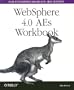 WebSphere 4.0 AEs Workbook for Enterprise JavaBeans (3rd Edition)