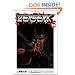 Berserk Volume 36 (Berserk (Graphic Novels))