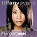 I'm Grown (Album Version)
