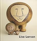 Lisa Larson (リサ・ラーソン)