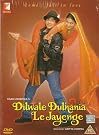 Dilwale Dulhania Le...