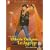 Dilwale Dulhania Le Jayenge