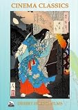 Death of a Ninja