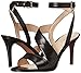 Nine West Women's Ibby Leather Dress Pump