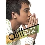 Aliff