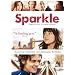 Sparkle