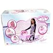 annabell pram