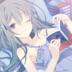 俺の彼女と幼なじみが修羅場すぎる (GA文庫)