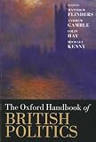 Cover for 9780199604449