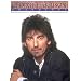 George Harrison Anthology