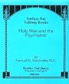 Holy Man and the Psychiatrist