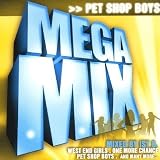 Megamix