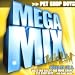 Megamix