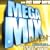 Megamix