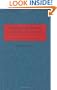 Strategic Management in a Hostile Environment: Lessons from the Tobacco Industry