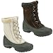 Sorel Damen Winter Stiefel Cumberland NL1579