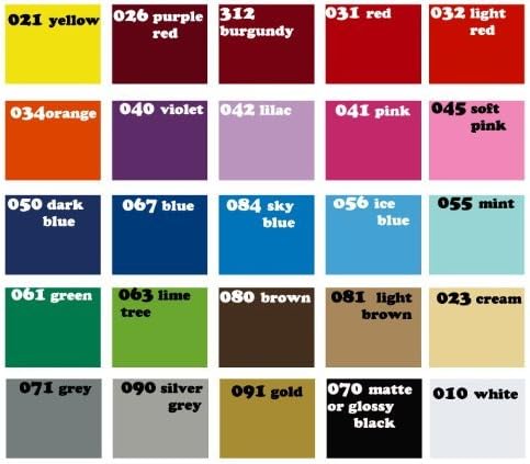 Fit You Wall Decals Beauty Salon Nail Art Manicure Vinyl Decal Interior Decor Sticker Hairdresser Hairstyle Girl Hairdresser'S Appliances Ml101