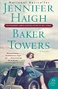 Baker Towers