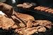 Discover the Secrets of Quickly Creating the Perfect Barbeque
